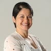 Jéssica I. Montero Soto
