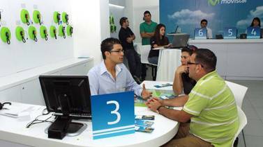 Movistar ofrece WhatsApp gratis para sus clientes prepago