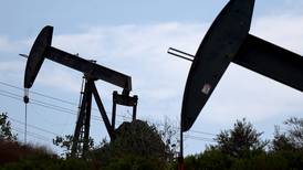 Ante la caída de precios del petróleo, la OPEP+ ve surgir desacuerdos de cómo reaccionar