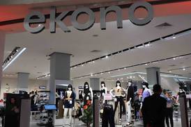 Tiendas Ekono revoluciona su modelo de negocio y garantiza precios bajos siempre