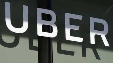 Uber y Cabify se van de Barcelona tras cambio en normativa