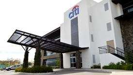 Citi ofrecerá 300 nuevos empleos en su centro de servicios en Costa Rica