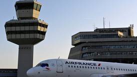 Air France y Lufthansa son los candidatos favoritos para adquirir TAP Air Portugal