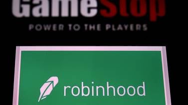EF Explica: ¿Qué es Robinhood, la plataforma que saltó a la fama con el caso GameStop?