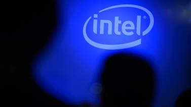 UE reimpone multa de $400 millones a Intel por prácticas anticompetitivas
