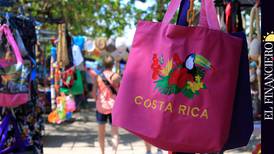 ¿Cuáles son los atractivos (y las debilidades) de Costa Rica para el turismo internacional?