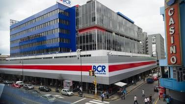 BCR inició proceso judicial contra Oceánica de Seguros para cobrar póliza del crédito de Sinocem