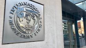 Próxima administración deberá continuar convenio con el FMI para obtener financiamientos con mejores condiciones 