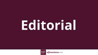 Editorial: Discriminación crediticia