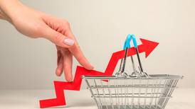 Consumidores vuelven a comprar productos en presentaciones más grandes tras la ‘reduflación’ de los últimos años
