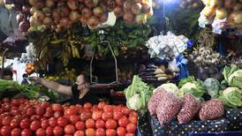 Costa Rica tiene la inflación más alta de Centroamérica: ¿por qué?