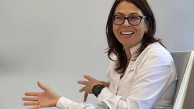 Carolina Umaña, gerente comercial de La Lima: “Hay demasiado potencial en Cartago para seguir creciendo”