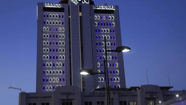 Robo en el Banco Nacional: cómo sustrajeron ¢3.294 millones a cuentagotas en sobres de manila