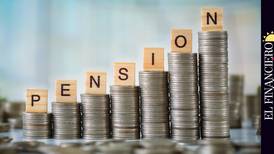Qué amenaza al sistema de pensiones en Costa Rica y qué se debe hacer, atte: la OCDE