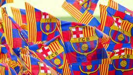 En el Barça no solo importa el éxito; el estilo también pesa