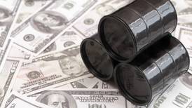 Petróleo vuelve a repuntar tras llamado de Estados Unidos a OPEP para aumento de producción