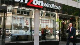 AT&T y Verizon rechazan nuevo plazo solicitado por EE.UU para retrasar servicio 5G