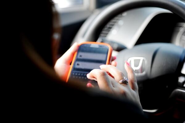 Para Que Autos Inteligentes Si En Tiquicia Hay Carros Que Andan Solos El Financiero