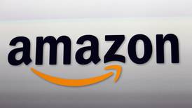 Amazon sigue el camino de Alibaba y Tencent