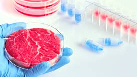 Carne de laboratorio gana terreno en EE. UU: ¿cómo se hace y qué dice el sector ganadero en Costa Rica?