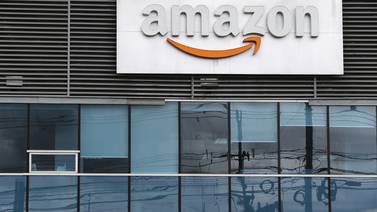 Amazon creará más de 2.000 nuevos puestos para reforzar sus operaciones en Costa Rica  