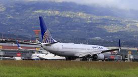 United Airlines sostiene que la inflación no afecta repunte de la demanda de pasajes