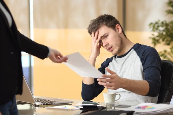 Consideraciones que debe tomar su pyme al momento de 