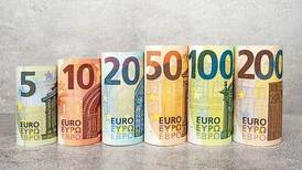¿Vale la pena comprar euros ahora que están “más baratos”?