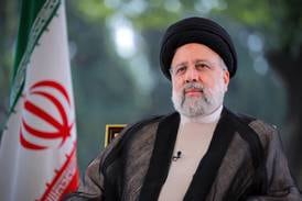 La muerte del presidente Ebrahim Raisi abre un periodo de incertidumbre política en Irán