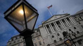 Banco de Inglaterra interviene en el mercado británico de obligaciones ante riesgo de una crisis financiera en el Reino Unido