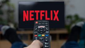 My Netflix: ¿qué es y cómo funciona el nuevo apartado de la plataforma?