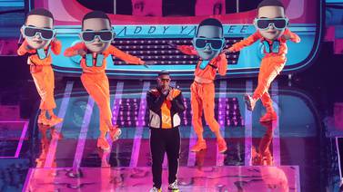 ¿Quiere comprar entradas para ver a Daddy Yankee? Publitickets habilita sitio web y se blinda con dos puntos de venta física 