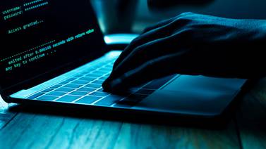 150 personas fueron detenidas en un operativo mundial contra la ‘dark web’