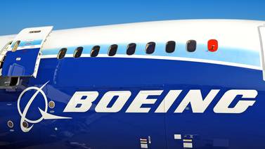 Cómo ‘encubrieron’ la responsabilidad de Boeing en un accidente fatal