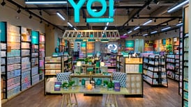 La marca multipropósito YOI inaugura su primera tienda en Costa Rica