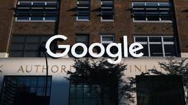Google acepta pagar casi $400 millones en EE.UU. por caso de datos de usuarios