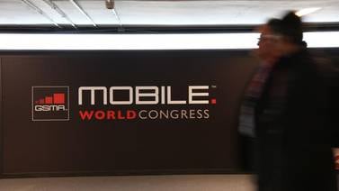 Congreso Mundial Móvil de Barcelona: los dos grandes retos de la industria de telefonía celular