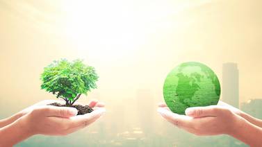 El camino hacia un futuro sostenible: la integración efectiva de los factores ESG