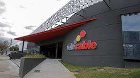 Telecable ahora quiere comprar cablera con cobertura en Jacó y Herradura