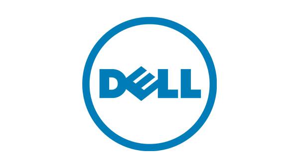 Dell Latitude: Portátiles corporativas que satisfacen todas las necesidades empresariales y del usuario
