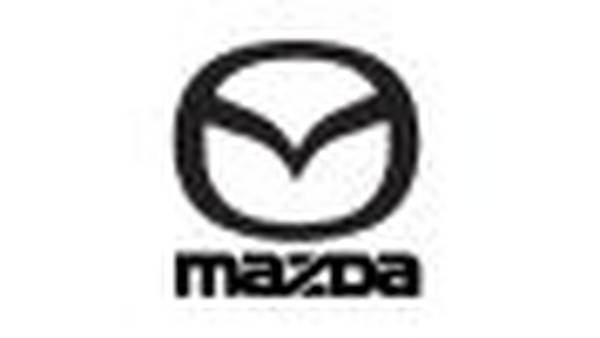 Mazda dirige su operación al segmento premium del país