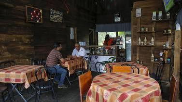 ¿Cómo se toma café en Costa Rica? Esta es una radiografía de los hábitos de consumo 