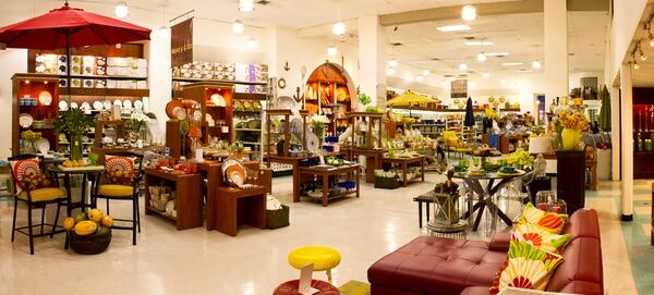 Grupo Cemaco abre división de productos para hoteles y restaurantes