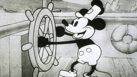 Una versión de Mickey Mouse pasó a ser de dominio público en Estados Unidos, ¿qué significa y cómo funciona en Costa Rica?