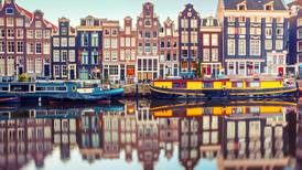 KLM extiende su temporada de vuelos desde Ámsterdam hacia Costa Rica