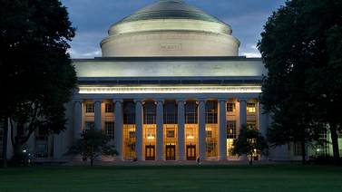 MIT, Cambridge, Oxford, Harvard y Stanford: ¿cómo estudiar en una de las 5 universidades más prestigiosas del mundo?