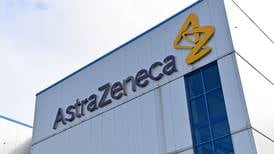 AstraZeneca compra Alexion, empresa de biotecnología estadounidense, por $39.000 millones