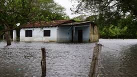 El Niño y el calentamiento global causaron récord de desastres en Latinoamérica en 2023 