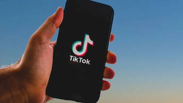 TikTok “confía” en detener su prohibición en Montana, Estados Unidos, por atacar el derecho a la libertad de expresión
