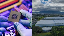 Semiconductores: Costa Rica y Panamá están en la carrera por fondos de la ‘Chips Act’ de EE.UU.; ¿vendrá un nuevo Intel?